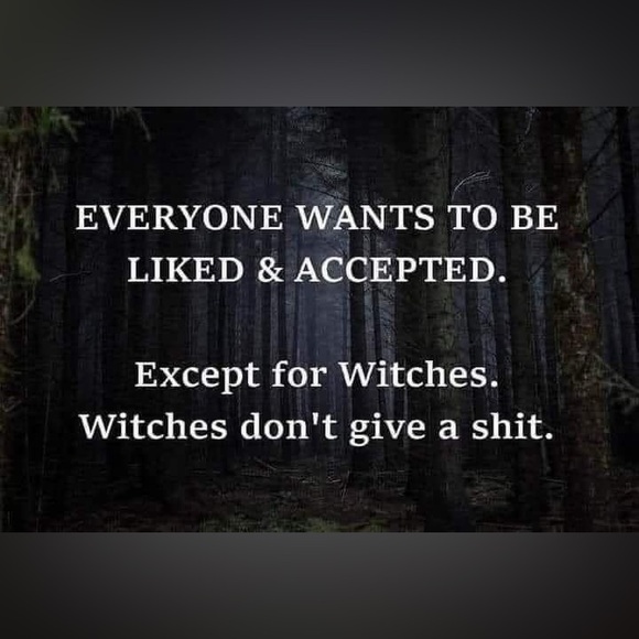 $2 WITCH BUILDING BLOCK FIGURE. NEW IN PLASTIC. $2 WITH ANY $10 ORDER OR MORE - Picture 16 of 16